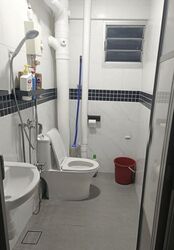 Blk 289 Ficus Vale (Yishun), HDB 4 Rooms #632407861